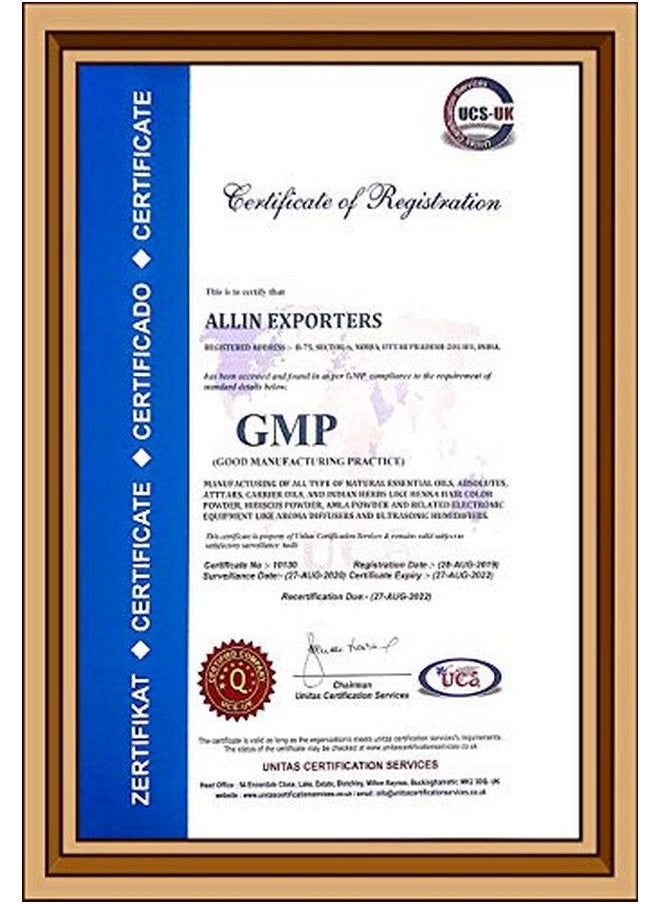 Allin Exporters - Cajeput Oil 100% Pure Natural & Undiluted 30 Ml - Image 1