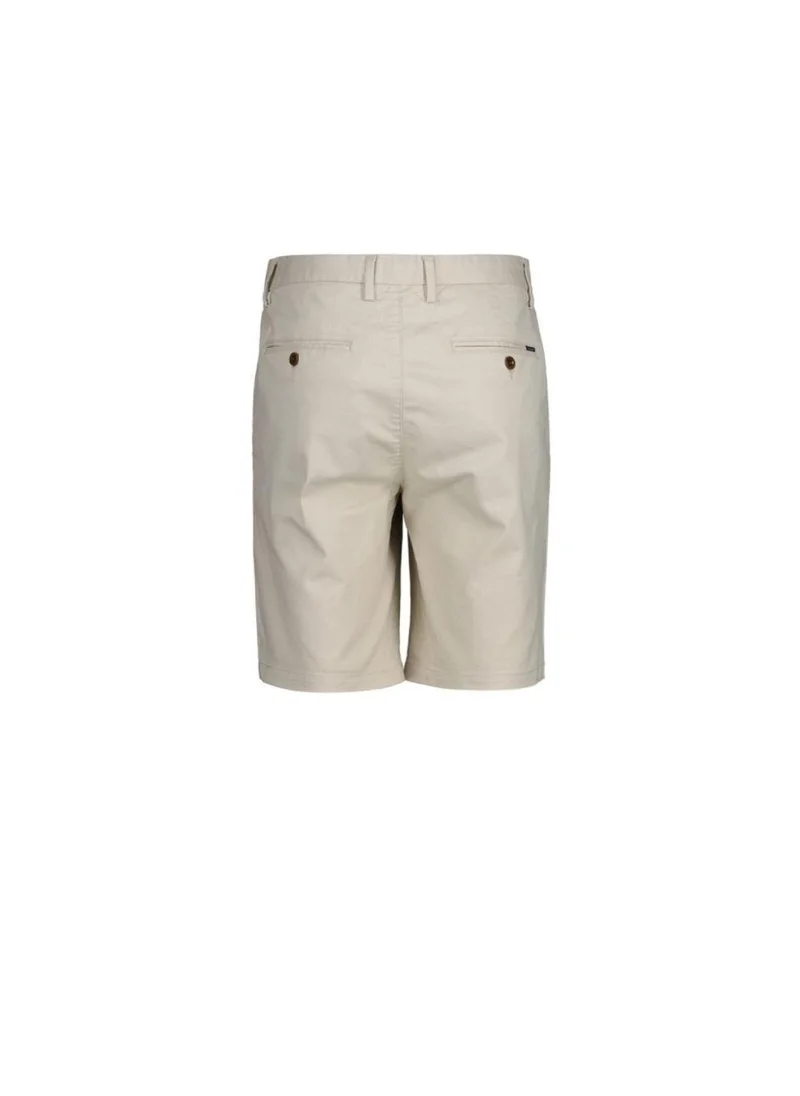 GANT Gant Allister Regular Fit Tech Prep™ Shorts