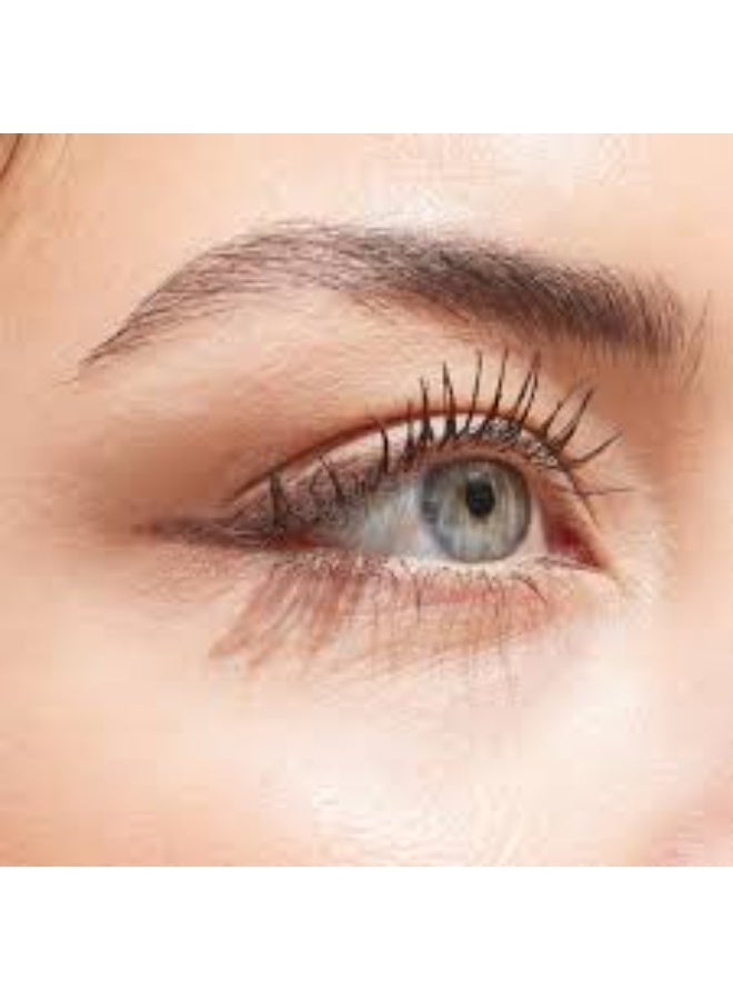 جوش كحل عيون من جوش كول بلون بني إكسبريسو - Image 2