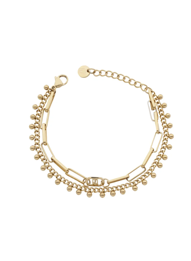 ليو جو سوار لي جو ذهبي