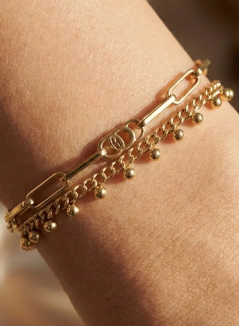 ليو جو سوار لي جو ذهبي