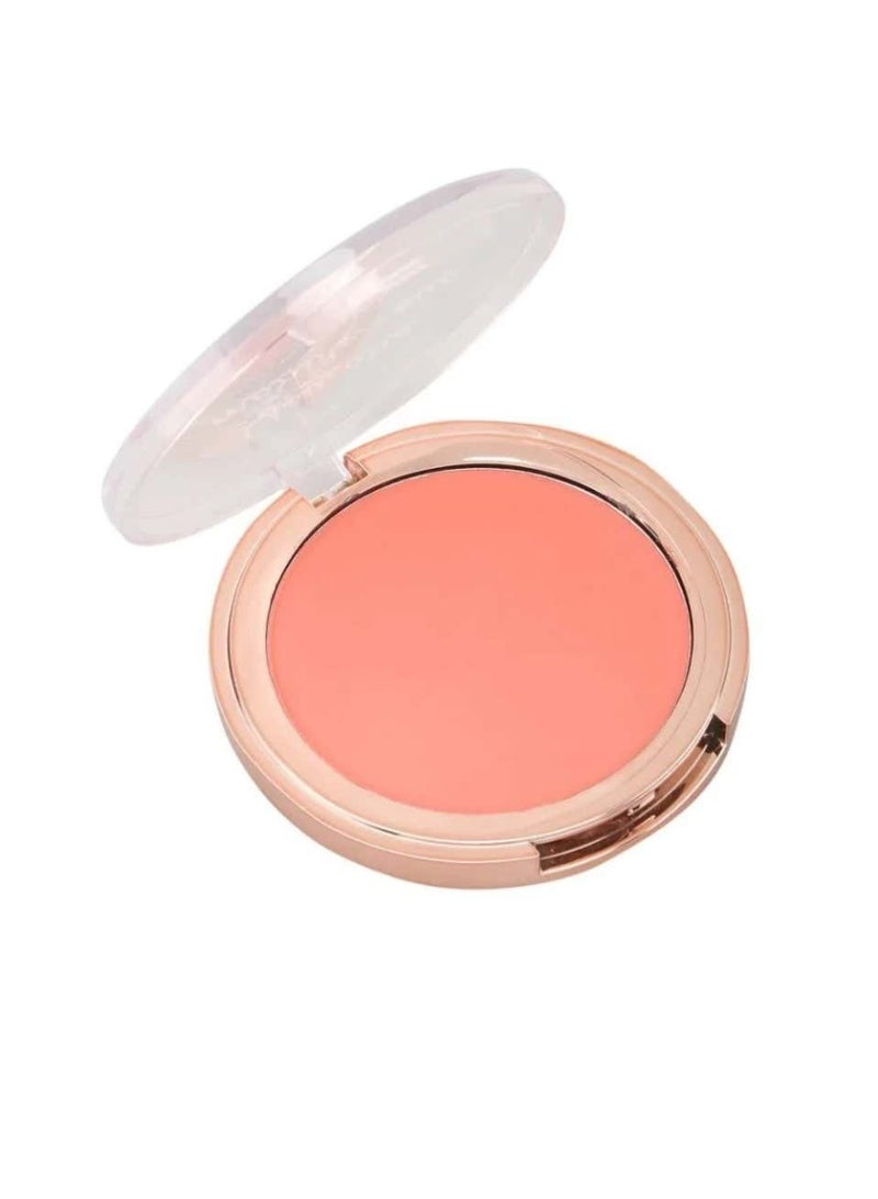 SENSI The Marble Effect Blush #31 Pink - Image 2
