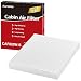 Puroma Cabin Air Filter Replacement for CF12820 Hyundai 97133L1000 97133N9100 Elantra Ioniq Santa Cruz Santa Fe Sonata Tucson KIA K5 Niro Sorento Sportage GV60 - Image 2