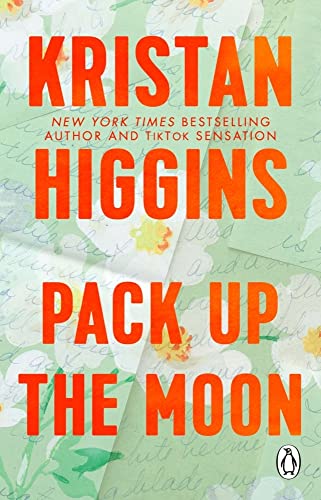 Pack Up The Moon Tiktok Made Me Buy It A Heartwrenching And Uplifting Story From The Bestselling 