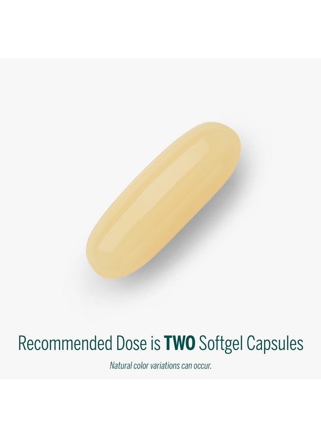 Genestra Brands Colsterol ; Support For Healthy Total And Ldl Cholesterol Levels ; 60 Capsules - Image 5