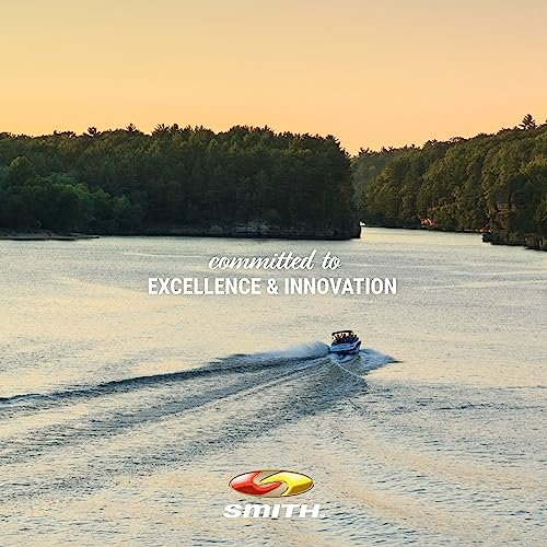 CE Smith - Keel Roller -Trailer Accessories for Boat Trailer - 12" - Image 2