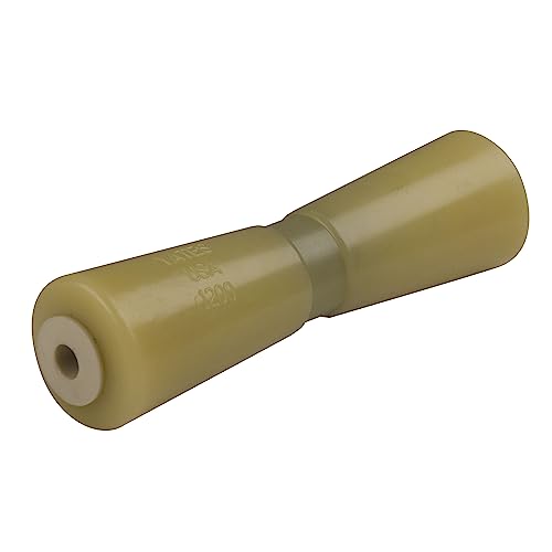 CE Smith - Keel Roller -Trailer Accessories for Boat Trailer - 12" - Image 1