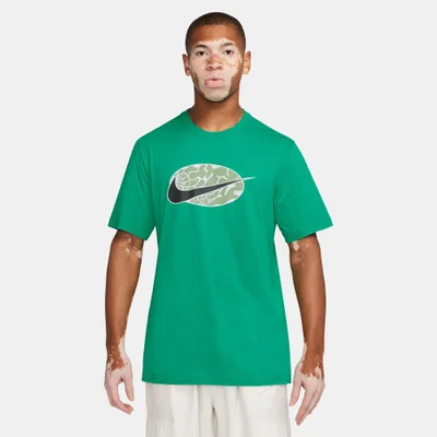 Nike Men's Sportswear T-Shirt