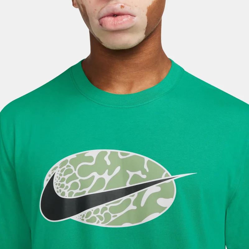 Nike Men's Sportswear T-Shirt