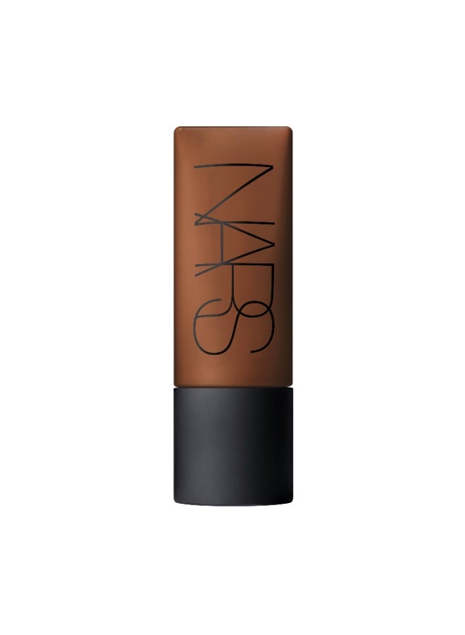 NARS Cosmetics Soft Matte Complete Foundation  NAMIBIA - Image 1