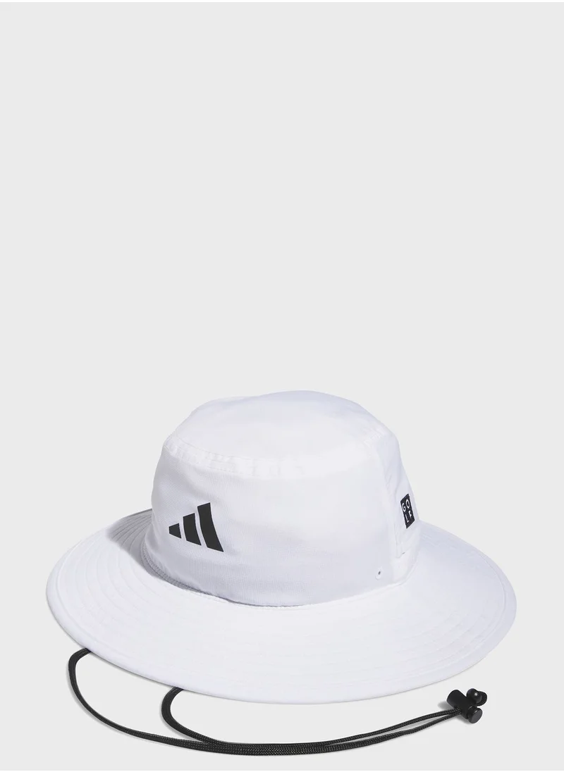 Adidas Widr Brim Hat