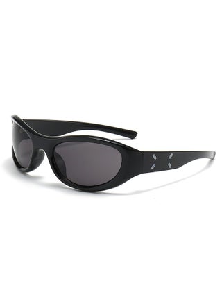 black-2