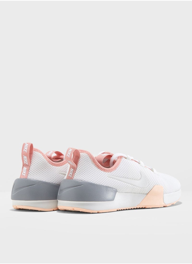 Nike - Ashin Modern - Image 1