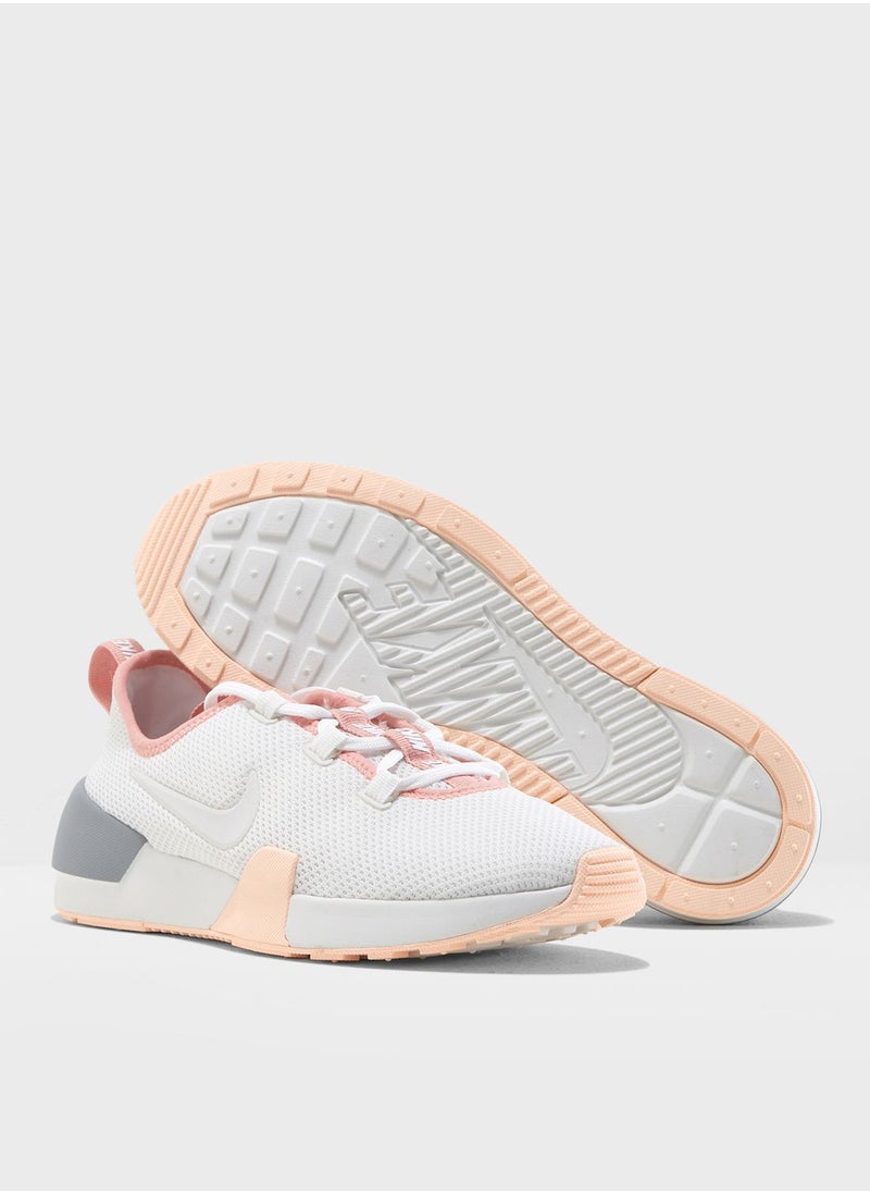 Nike - Ashin Modern - Image 1