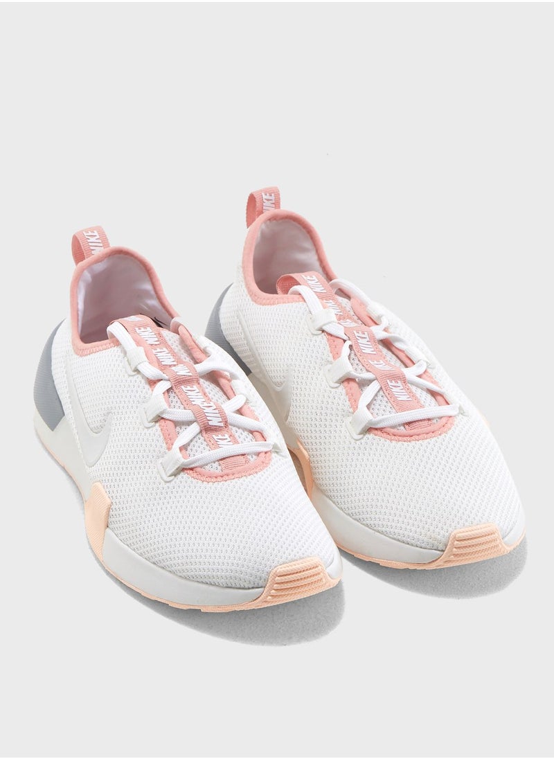 Nike - Ashin Modern - Image 1