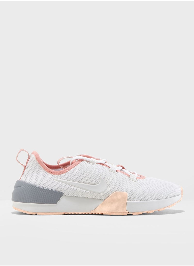 Nike - Ashin Modern - Image 1