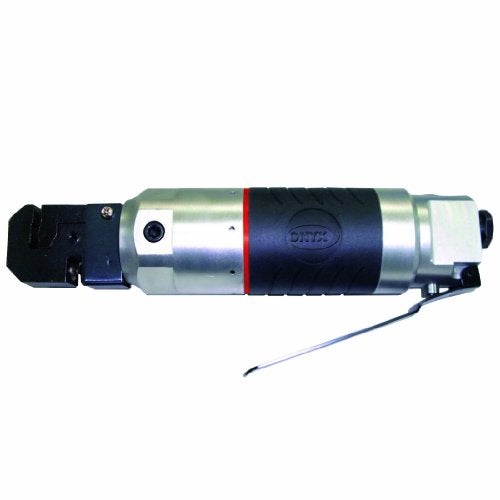 Astro Pneumatic Tool Astro 608ST ONYX Straight Type Punch/Flange Tool - Image 1