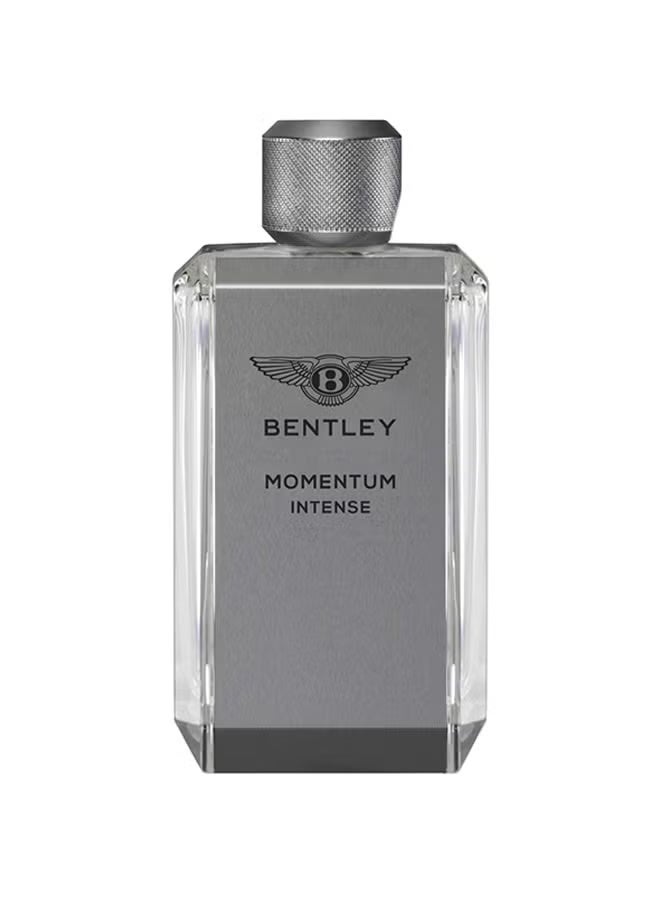 ماء العطر مومينتم إنتنس 100ملليلتر