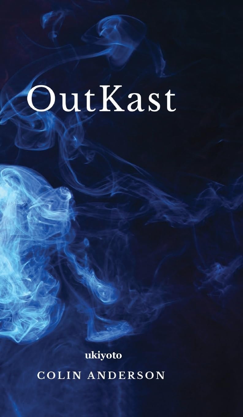 OutKast - Image 1