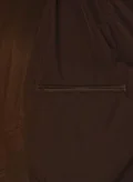 فيليكس هاردي Brown