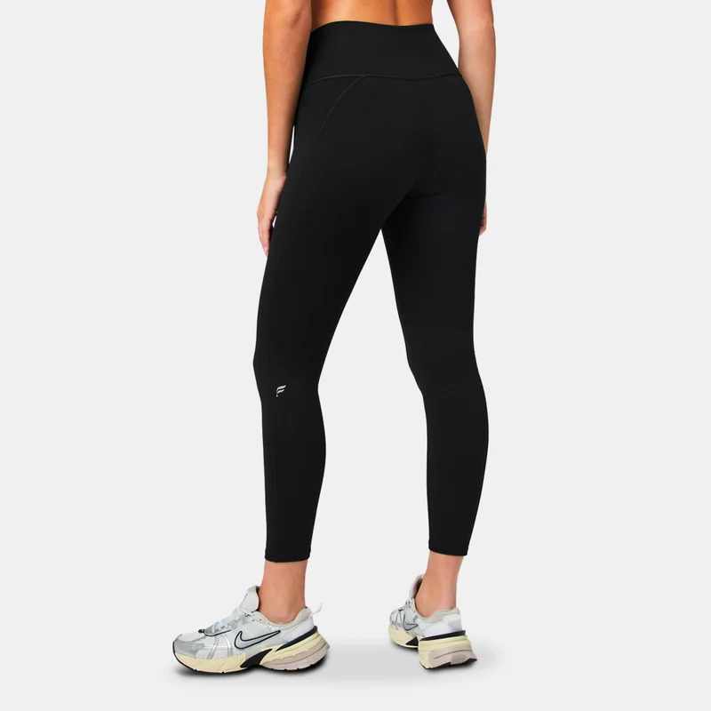 Fabletics ليقنز Define PowerHold 7/8 للنساء