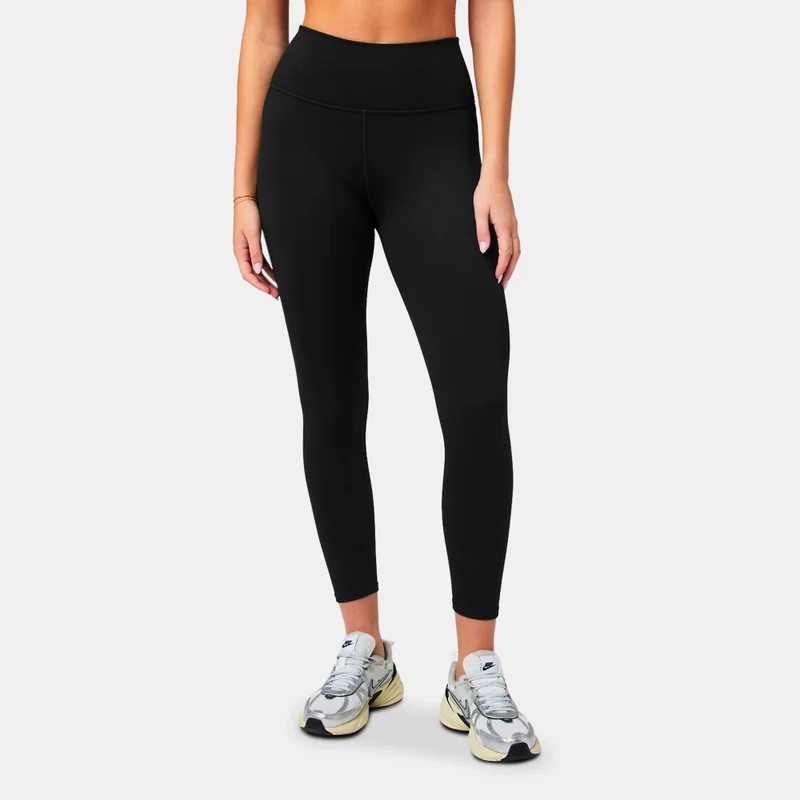 Fabletics ليقنز Define PowerHold 7/8 للنساء