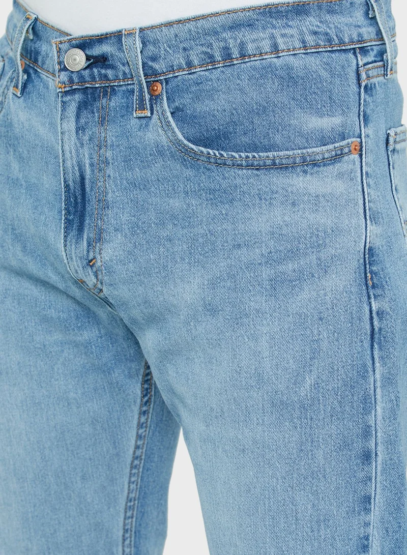 Levi's Levi's® 505™ Regular Jeans