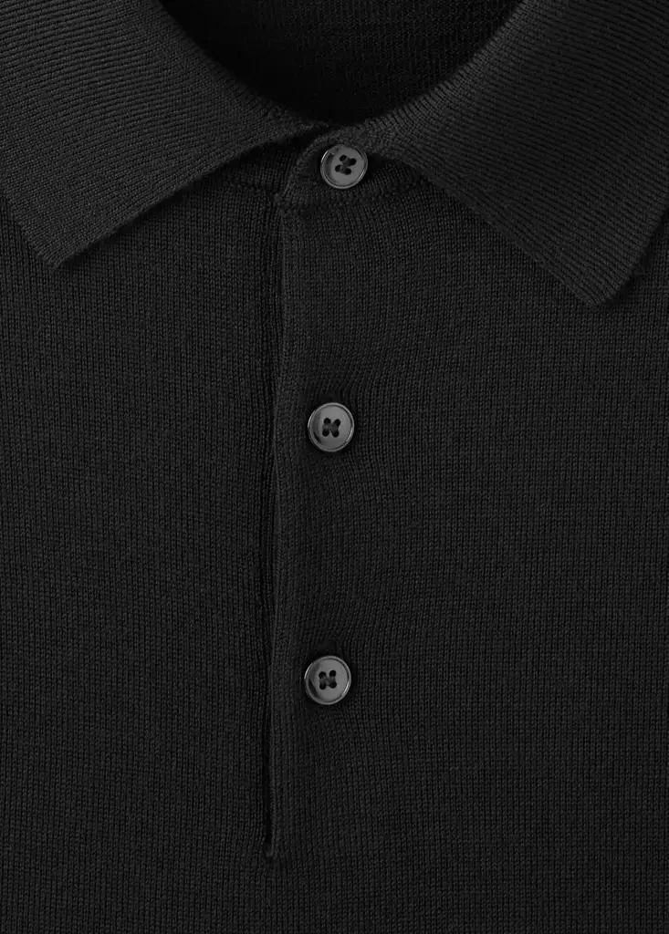 Mango Man  Polo WILLYS for Men | Best Price UAE