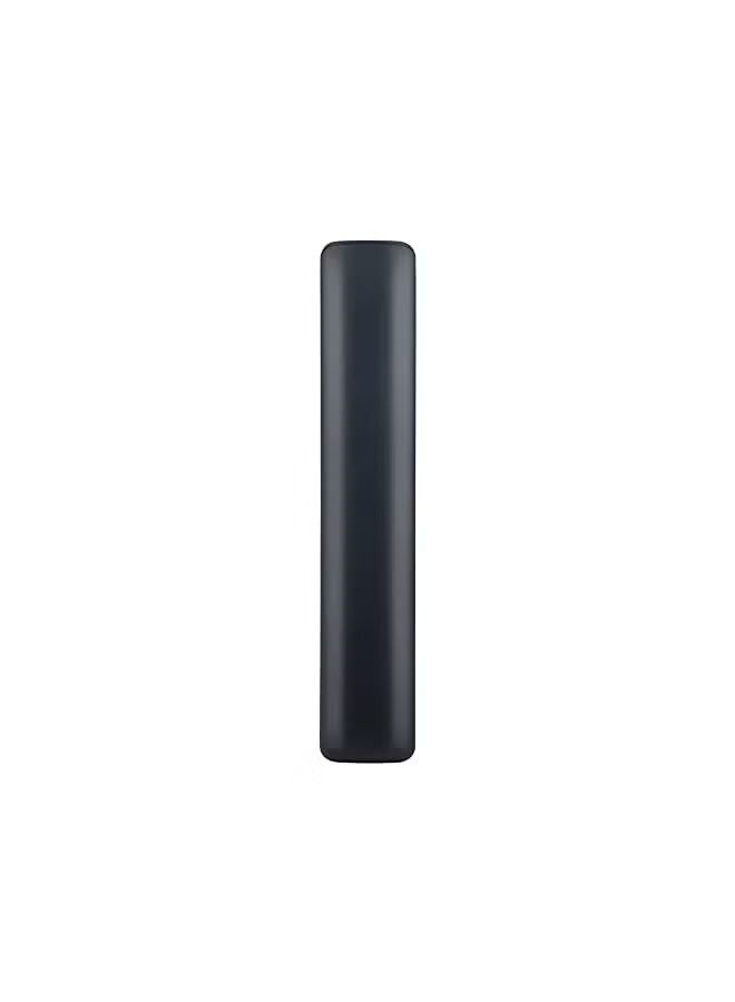 IAF rc901V fmr1 replaced voice remote control fit for tcl android smart TV  - Image 3