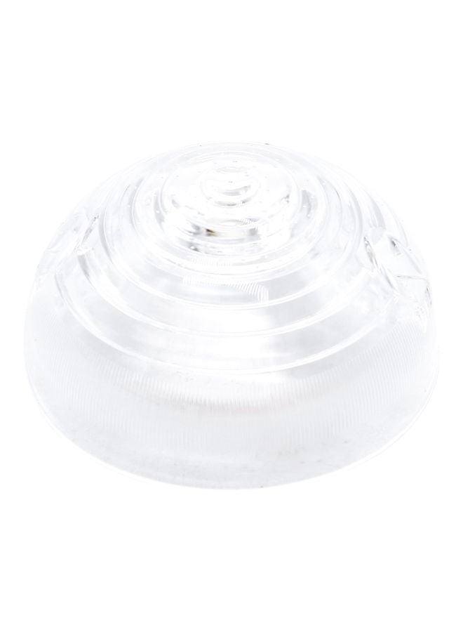 Loquat 8-Piece Rear Lights For Land Rover Defender Series 3 All Models (1995) - Image 4