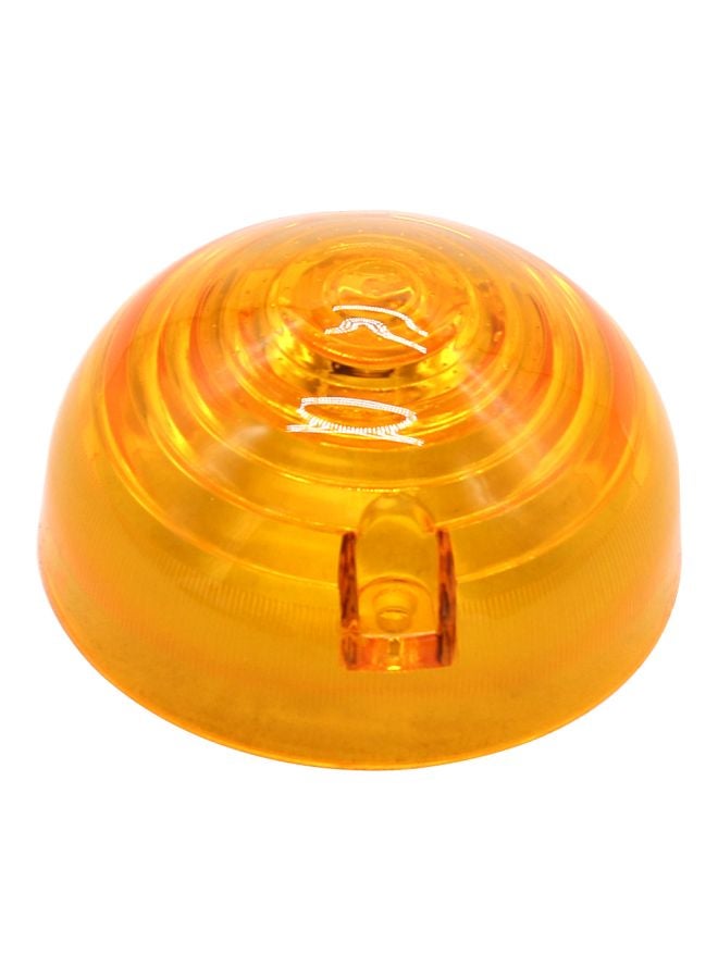 Loquat 8-Piece Rear Lights For Land Rover Defender Series 3 All Models (1995) - Image 2