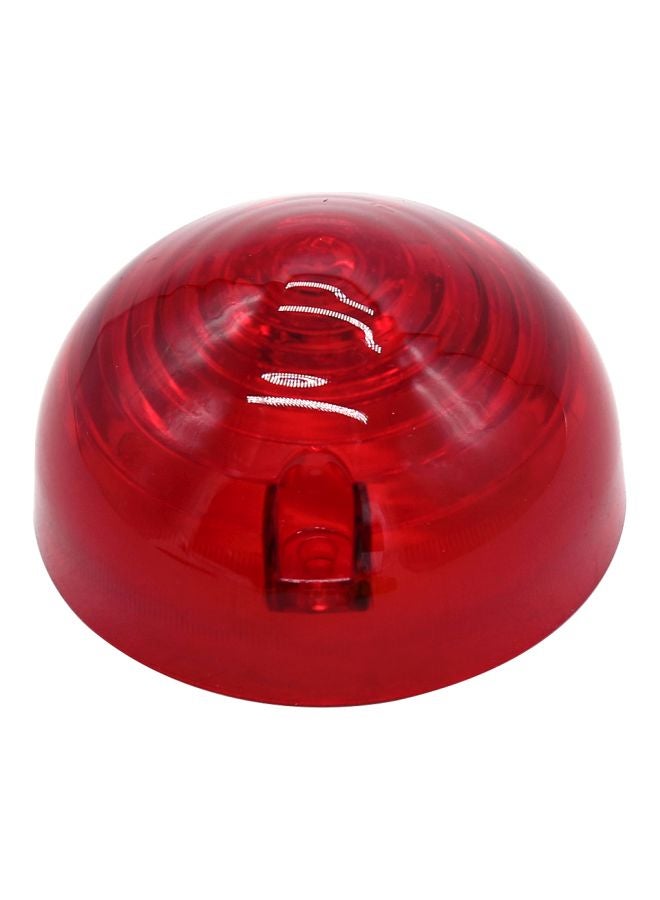 Loquat 8-Piece Rear Lights For Land Rover Defender Series 3 All Models (1995) - Image 3