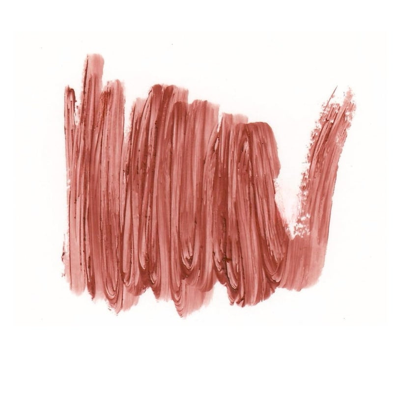 FACE Stockholm Veil Lipstick - Cranberry (3.4g) - Image 2