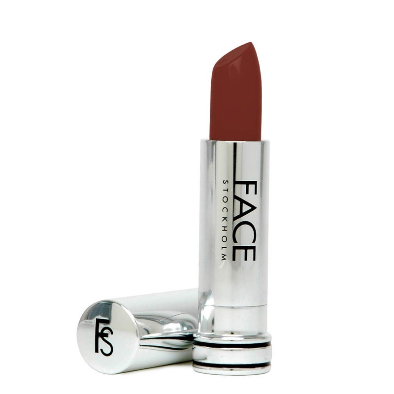 FACE Stockholm Veil Lipstick - Cranberry (3.4g) - Image 1