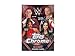 Topps 2025 Topps Chrome WWE Wrestling 7Pack Blaster Trading Card Box - Image 3