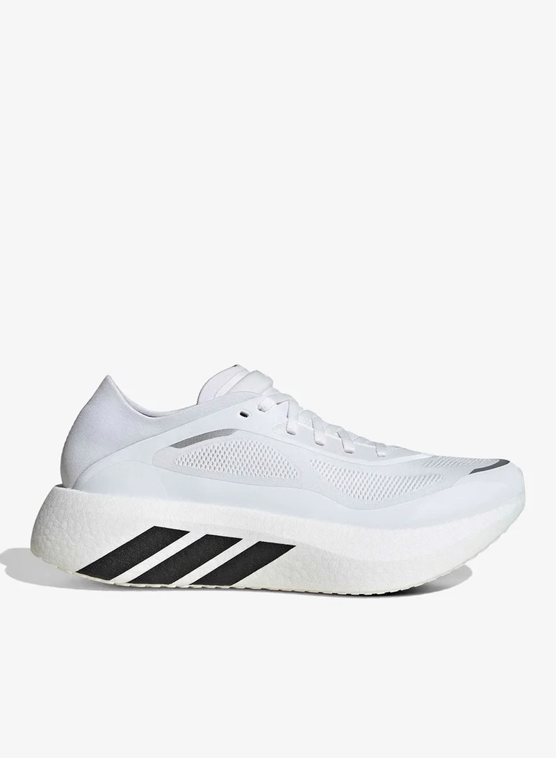 Hyperboost Run