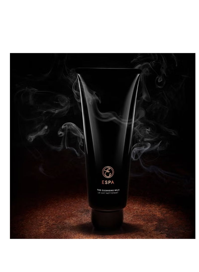 ESPA The Cleansing Milk 200ml - Image 3