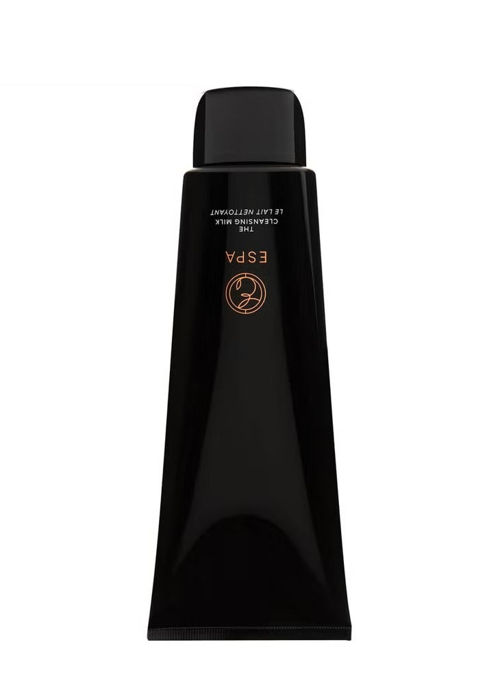 ESPA The Cleansing Milk 200ml - Image 4