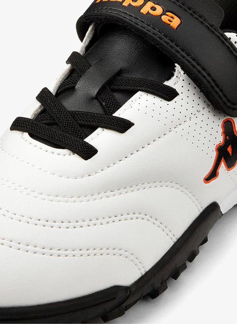 كابا أحذية كرة قدم للأولاد بشريط لاصق - Image 4