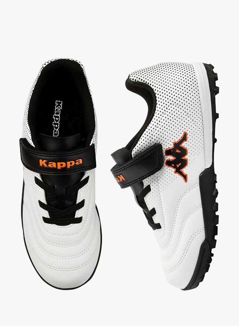 كابا أحذية كرة قدم للأولاد بشريط لاصق - Image 2