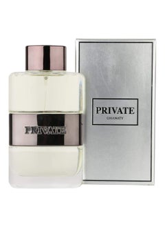غناتي عطر غناتي برايفت 50مل  - Image 2