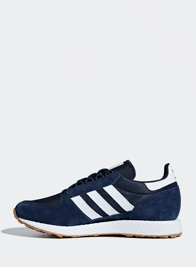 Adidas Forest Grove