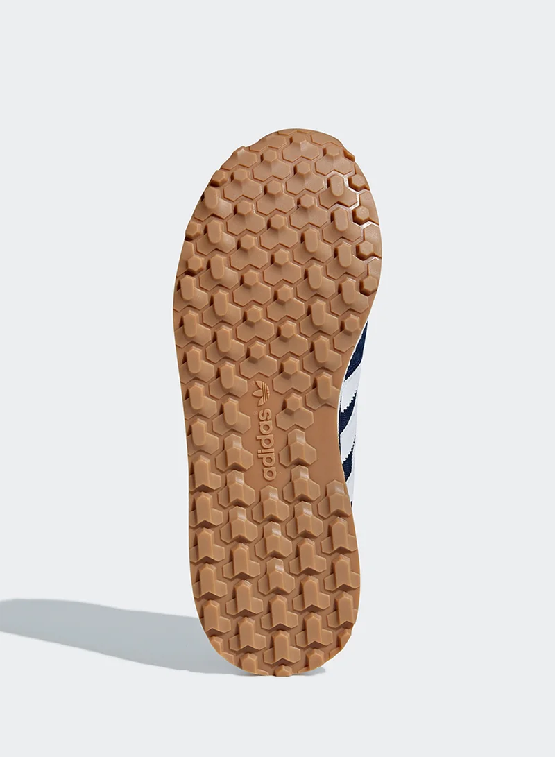 Adidas Forest Grove
