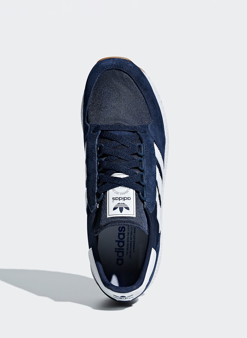 Adidas غابة الغابة - Image 5