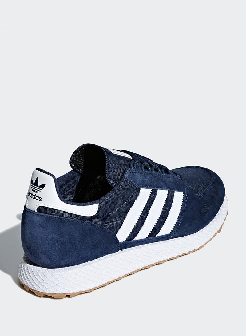 Adidas غابة الغابة - Image 4