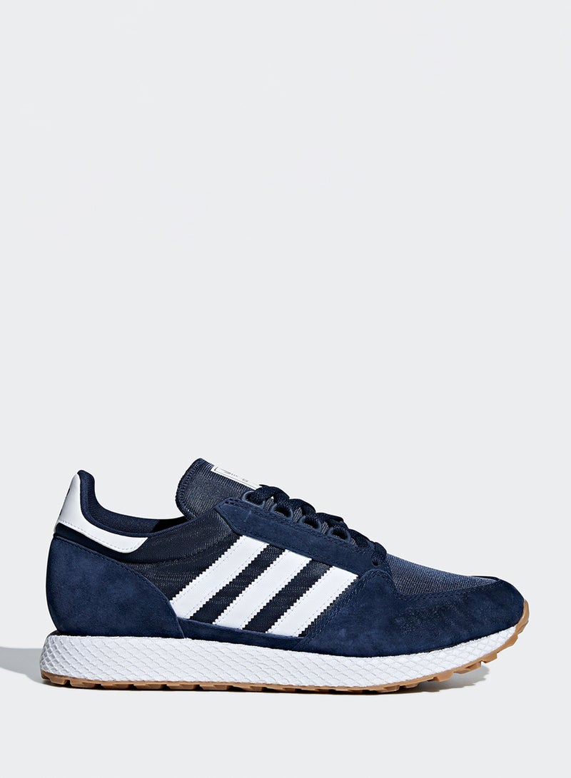 Adidas غابة الغابة - Image 1