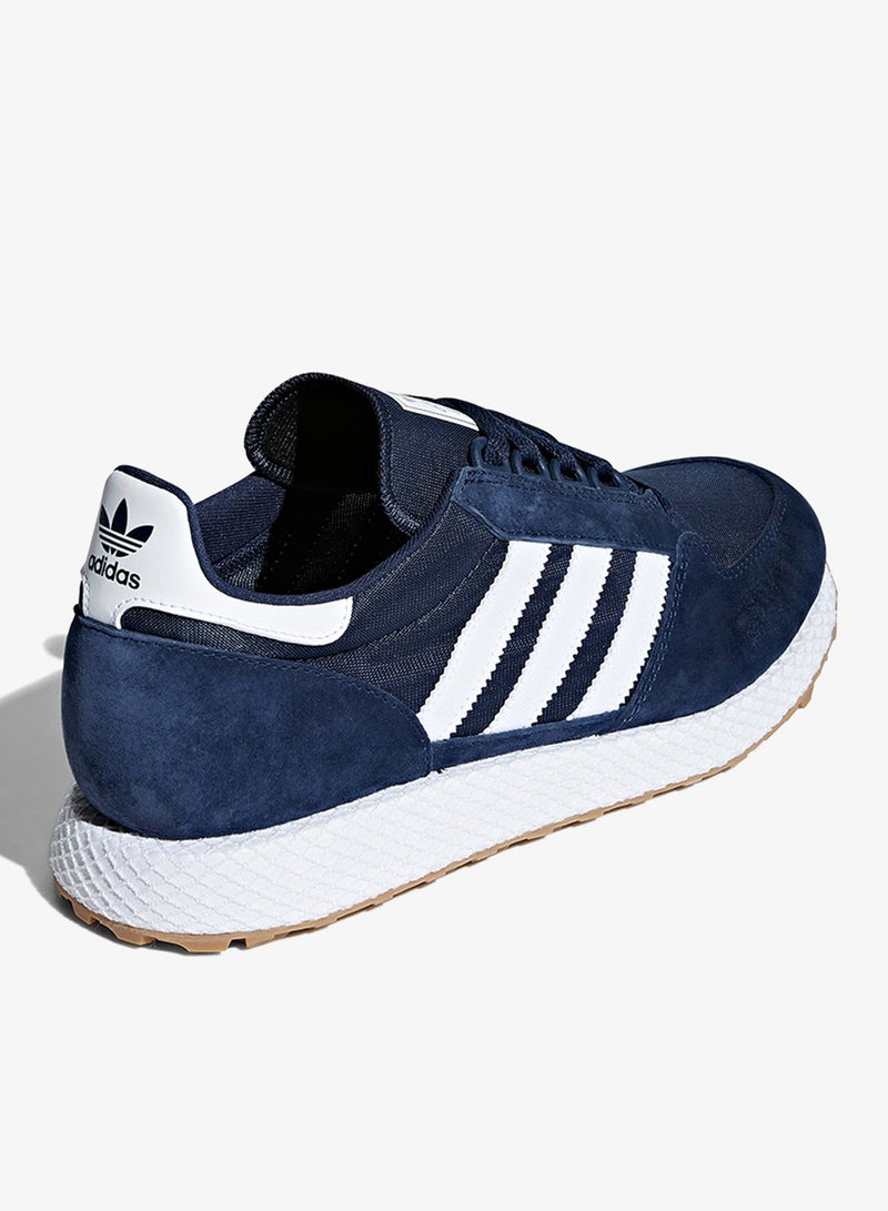 Adidas غابة الغابة - Image 4