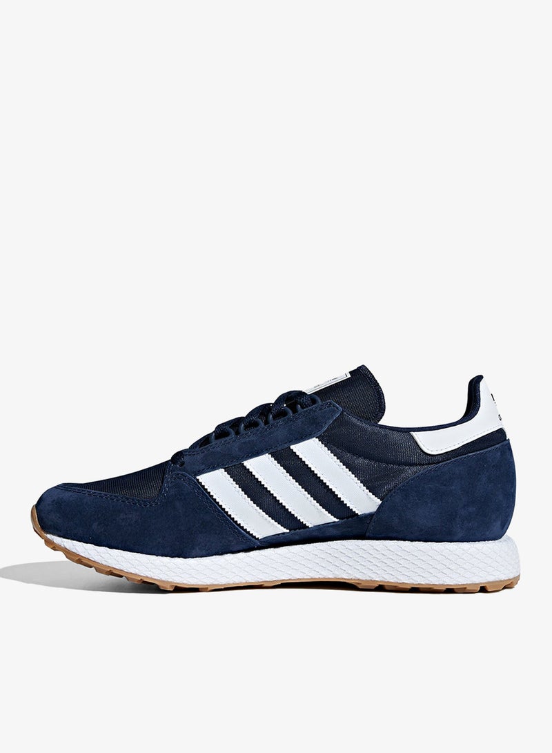 Adidas غابة الغابة - Image 2