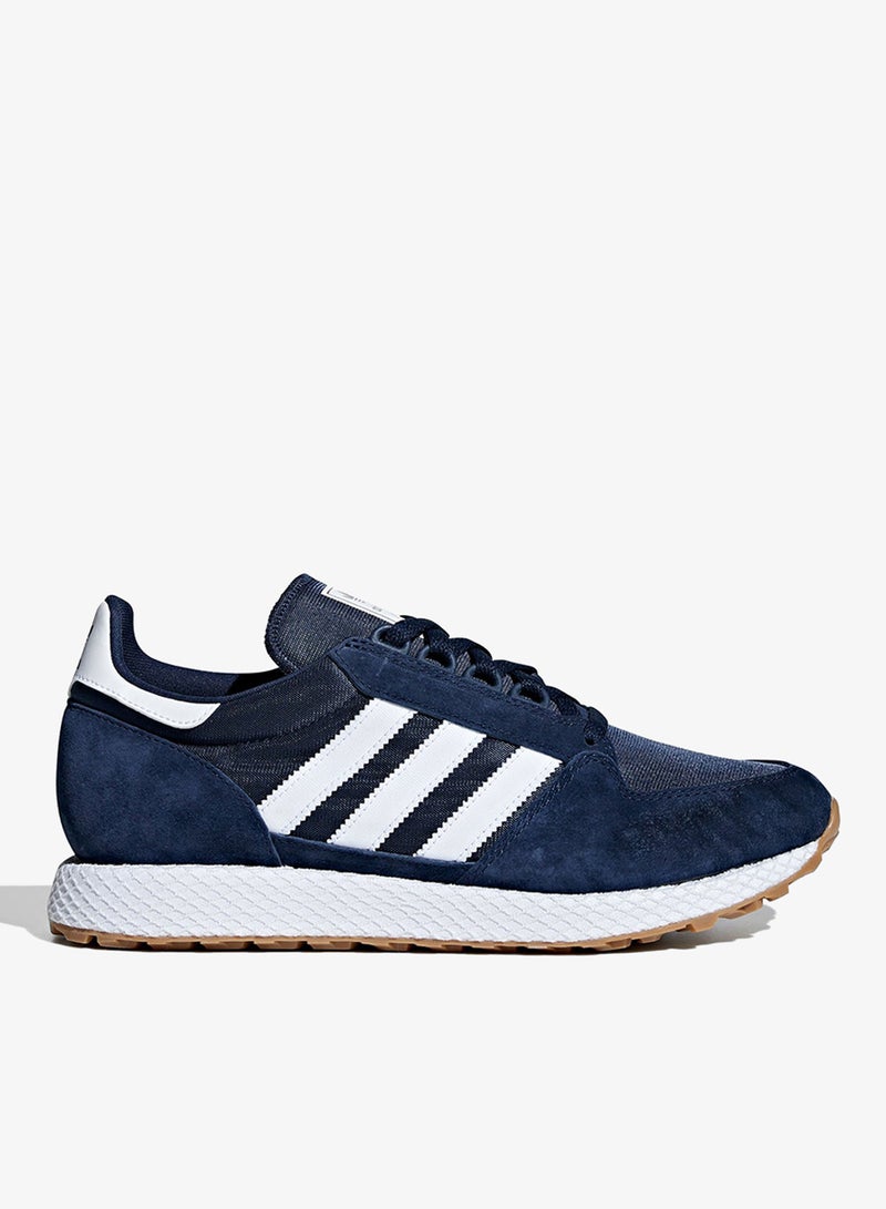 Adidas غابة الغابة - Image 1