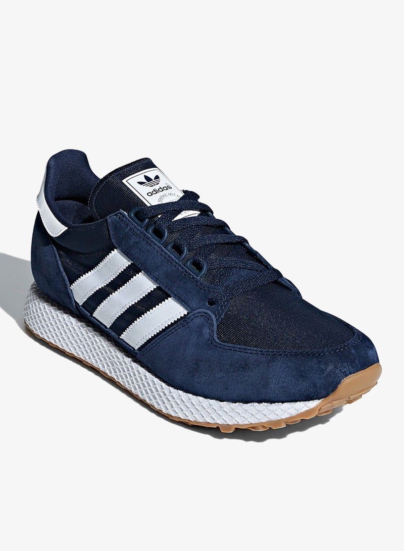 Adidas غابة الغابة - Image 3
